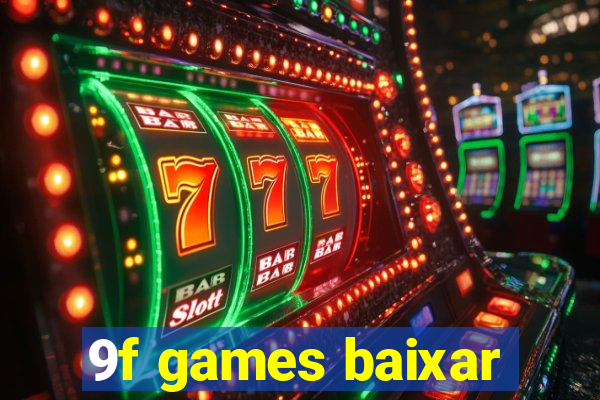 9f games baixar